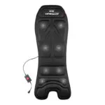 Next Level Racing HF8 Haptic Gaming Pad για PC NLR-G006