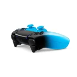 Sony DualSense Hyperpop Ασύρματο Gamepad για PS5 Rhythm Blue