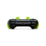 Sony DualSense Hyperpop Ασύρματο Gamepad για PS5 Remix Green