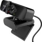 Savio CAK-06 Web Camera HD 720p