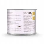 Natural Trail Υγρή Τροφή για Γάτες 185gr