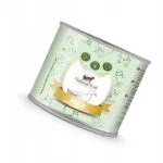 Natural Trail Υγρή Τροφή για Γάτες με Πάπια 185gr
