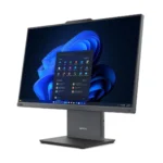 Lenovo ThinkCentre Neo 50a 24 Gen 5 23.8" (i7-13620H/16GB/512GB SSD/FHD/W11 Pro)