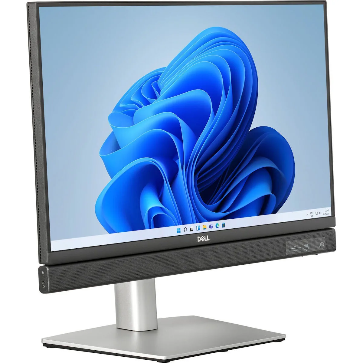20260317125643_049acf62 Dell Pro 24 24" (Ultra 5-235T/16GB/512GB SSD/FHD/W11 Pro) - Image 1