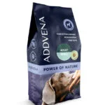 Nature 10kg Ξηρά Τροφή Σκύλων