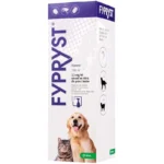 Fypryst Spray 100ml Fpr