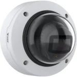 Axis 03149-001 IP Κάμερα Παρακολούθησης