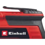 Einhell Κατσαβίδι Γυψοσανίδας Ρεύματος 710W 4259925