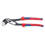 Knipex Γκαζοτανάλια 180mm 88 02 180