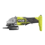 Ryobi Τροχός 125mm Μπαταρίας Brushless