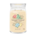 Yankee Candle Χριστουγεννιάτικο Κερί 1629976