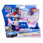 Paw Patrol Ελικοπτεράκι για 3+ Ετών 6074777