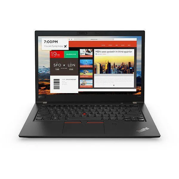 20260318121013_lenovo_thinkpad_t470_refurbished_grade_a_14_core_i5_6300u_16gb_256gb_ssd_w11_pro Lenovo Thinkpad T470 Refurbished Grade A 14" (Core i5-6300U/16GB/256GB SSD/W11 Pro) - Image 1