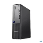 Lenovo ThinkCentre neo 50s Gen 6 Gaming Desktop PC (Ultra 7-265/16GB DDR5/512GB SSD/W11 Pro)