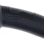 Bosch Αξεσουάρ για Ηλεκτρική Σκούπα με Διάμετρο 35mm 2608000769