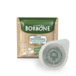 Caffe Borbone Espresso Miscela Dek CFFCLBOR0029