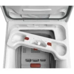 AEG LTR6G26A Πλυντήριο Ρούχων Άνω Φόρτωσης 6kg 1200 Στροφών 913143696
