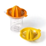 OXO Good Grips Στίφτης με Δοχείο