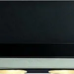 Beko Συρόμενος Απορροφητήρας 60cm Μαύρος CTB 6250 B