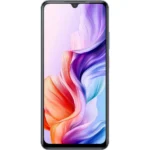 ZTE Blade V70 Max Dual SIM (4/128GB) Γκρι