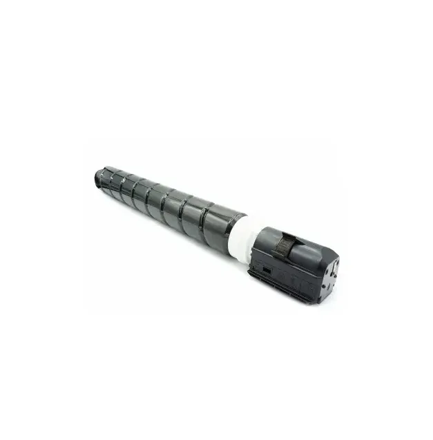 Canon C-EXV Γνήσιο Toner Laser Εκτυπωτή Κυανό - Image 1