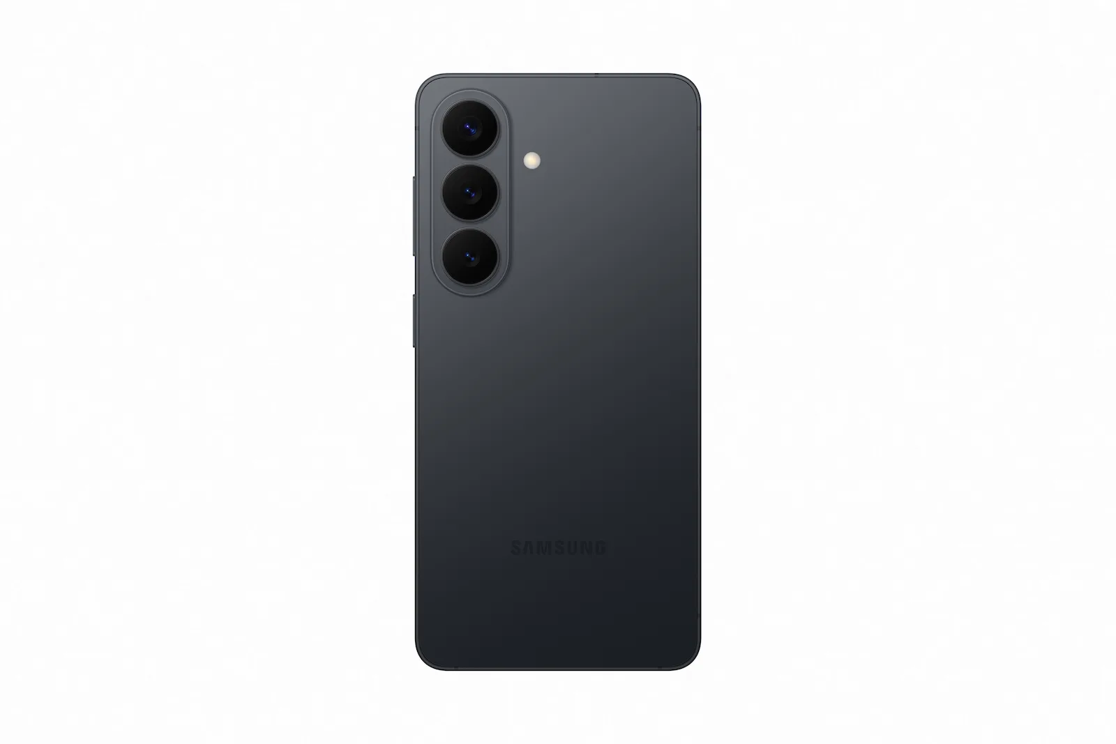20260318145130_ecb20ece Samsung Galaxy S26 Enterprise Edition 5G (12/512GB) Μαύρο - Image 1