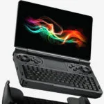 GPD WIN Mini 1TB