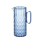 Guzzini Κανάτα Σερβιρίσματος Πλαστική 1750ml