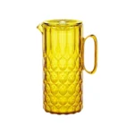 Guzzini Pitcher Κανάτα Σερβιρίσματος 1750ml 131200TE281