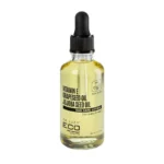 Acrylmed Dr Lucy Eco Natural Ear Care Solution Dogs 50ml