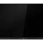 Optoma Διαδραστικός Πίνακας Αφής 75" Android H1F0H07BW101