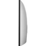 Dell UltraSharp 52 Ultrawide IPS Curved Monitor 52" 6144x2560 με Χρόνο Απόκρισης 5ms GTG