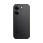 Xiaomi Poco X8 Pro 5G Dual SIM (12/512GB) Μαύρο