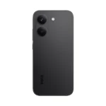 Xiaomi Poco X8 Pro 5G Dual SIM (8/256GB) Μαύρο