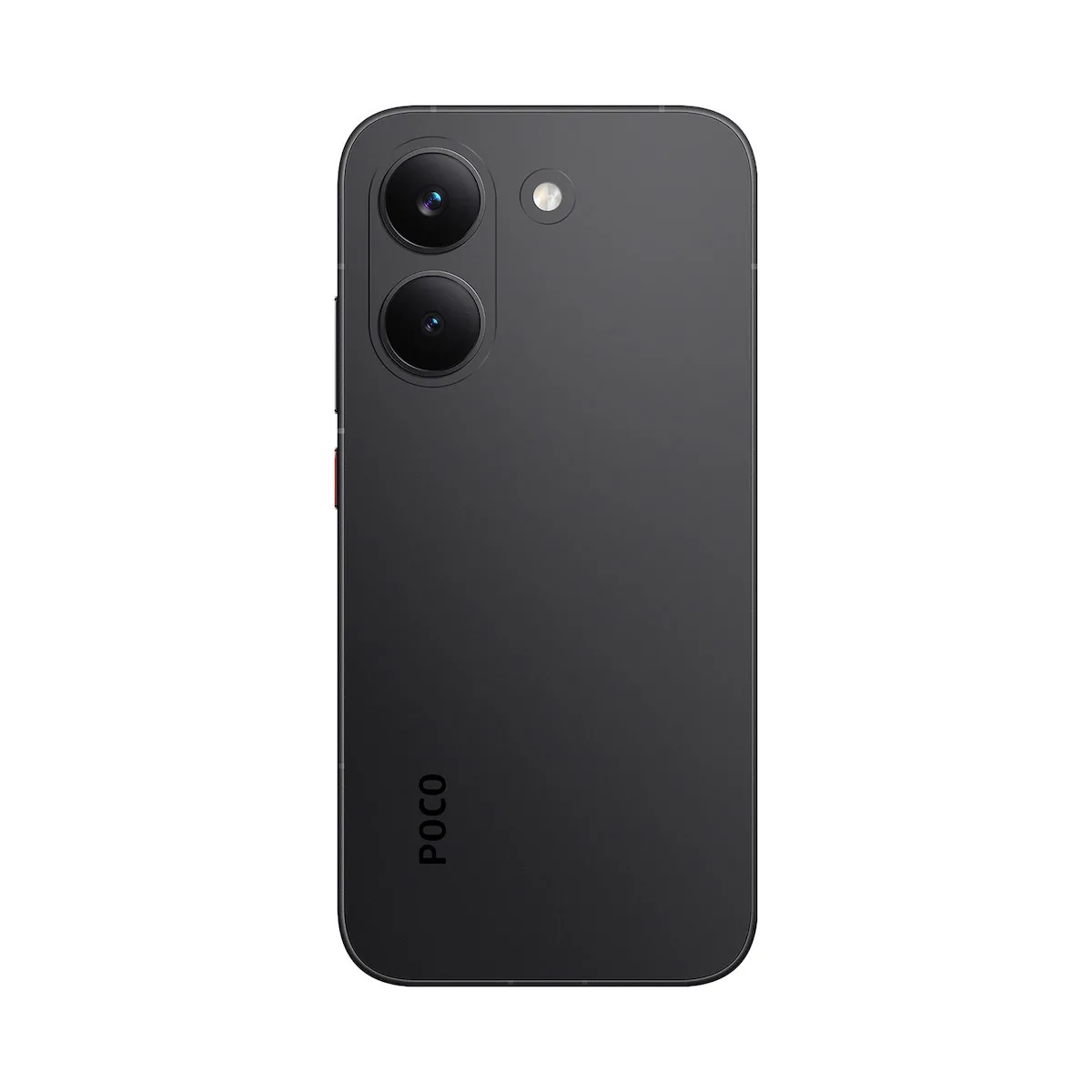 20260319095939_20b95d21 Xiaomi Poco X8 Pro 5G Dual SIM (8/256GB) Μαύρο - Image 1