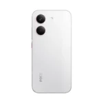 Xiaomi Poco X8 Pro 5G Dual SIM (12/512GB) Λευκό