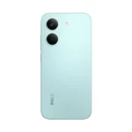Xiaomi Poco X8 Pro 5G Dual SIM (12/512GB) Mint Green
