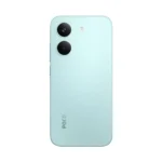 Xiaomi Poco X8 Pro 5G Dual SIM (8/256GB) Mint Green