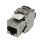 A-LAN Keystone 1τμχ MB002