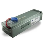 Ups Apc Replacement Battery Cartridge#48