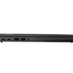 Lenovo ThinkPad T16 Gen 4 (AMD) 16" IPS FHD+ (Ryzen AI PRO 300 Series-350/32GB/1TB SSD/W11 Pro) Thunder Black (US Keyboard)