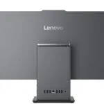 Lenovo neo 50a G5 27" (5-210H/16GB/512GB SSD/FHD/No OS) Luna Grey