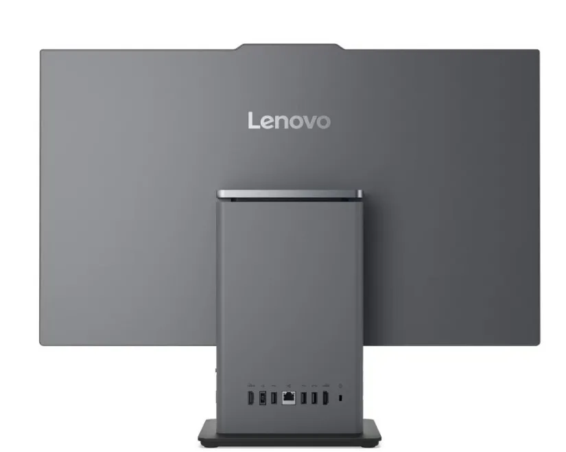 20260319123650_lenovo_neo_50a_g5_27_5_210h_16gb_512gb_ssd_fhd_no_os_luna_grey Lenovo neo 50a G5 27" (5-210H/16GB/512GB SSD/FHD/No OS) Luna Grey - Image 1
