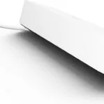 Philips Smart Διακοσμητικό Φωτιστικό Hue Play LED RGBW Μπάρα 25.4x4.4x3.5εκ. 915005735501