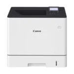 Canon imageRUNNER C1538P + Toner BUNDLE Έγχρωμoς Εκτυπωτής Laser 4929C002