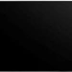 LG 50UL3Q-E Public Display 50"