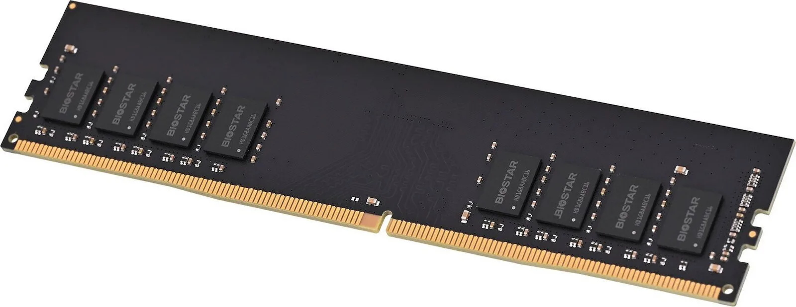 20260319162722_0df89655 DDR4 με Module 1x8GB και Ταχύτητα 3200 για Desktop DO32NU4N08 - Image 1