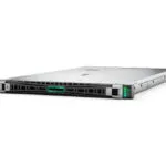 Hp Hpe Dl360 G12 6515p Server System 2x32g 8sff Ssd Svr