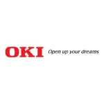 OKI Συμβατό Toner για Laser Εκτυπωτή OKI Es9466 Κίτρινο High Yield 46564701