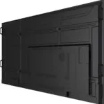 Iiyama LH8664UHS-B3AG Public Display IPS / LED 4K UHD 85.6"